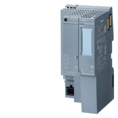   6GK75426VX000XE0 ͨѶ CP1542SP-1 IRC    PLC