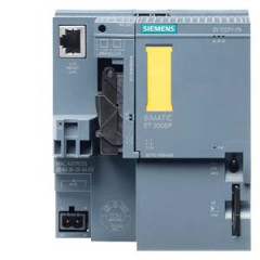 PLC 6ES75121SK010AB0 CPU1512SP F-1PN CPU봦Ԫ