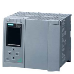 PLC S7-1500F 6ES7517-3FP00-0AB0 봦