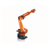 KUKA⿨KR 180 R2900-2 F