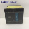 FATEKPLC  FBS-14MCR2-AC/FBS-14MCT2-AC ɱ̿