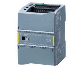 PLC S7-1200ϵ ģ 6ES7226-6BA32-0XB0