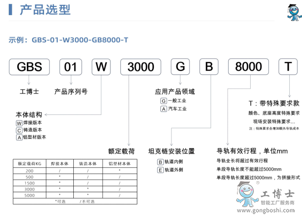 微信图片_20220809164736