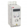 ABBƵ ACS150-03E-01A9-4   0.55KW