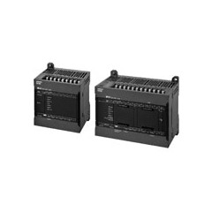 ŷķ  CP2E-N14DT-A  OMRON AC100-240V(©)CPUԪ