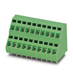 ˹PCB - ZFKKDS 1,5-5,08