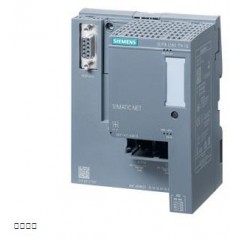 PLC 6GK1417-5 AB10 ͨģ