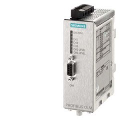 PLC 6GK1503-2CB00 ͨģ