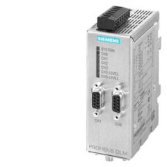 PLC 6GK1503-4CB00 ͨģ