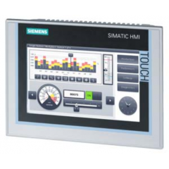 SIMATIC HMI TP700 ǰ|6AV2124-0GC01-0AX07紥