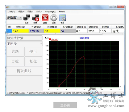 FS12ϵ