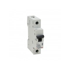 ޸legrand    RX3-D16 3P ޸RX3ϵģ СͶ·