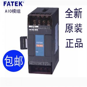 FATEK B1Z-40MR2-D24/B1Z-40MT2-D24˾һ̼