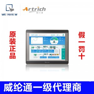 ͨ MT6071IE  MT6071IE - MT6071IE һ