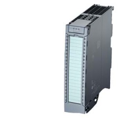 PLC S7-1500ϵ 6ES7552-1AA00-0AB0