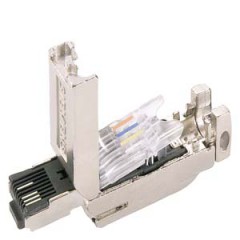 ӹҵ̫ IE FC RJ45 ͷ 1802x26GK1901-1BB10-2AA0