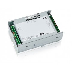 ABB 3HNE 01586-1