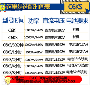 ɽUPSԴ3C3PROʽ160KS-160KVA/144KW㲥ϵͳ