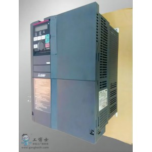 FR-F840-0023(0.75KW)ͨñƵ