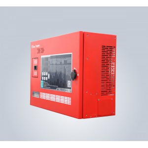 BM300S-G037T4,ҵƵ,37KW