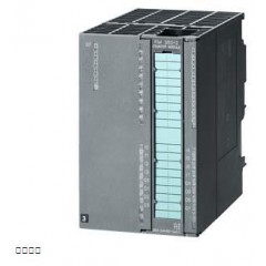 PLC S7-300 ģ FM 350-2 6ES7350-2AH01-0AE0