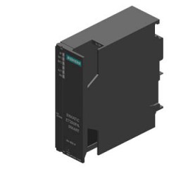   6ES7650-8PH00-1AA0  SIMATIC DP