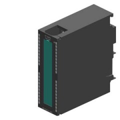    6ES7650-8EK80-1AA0   ET 200PA SMART