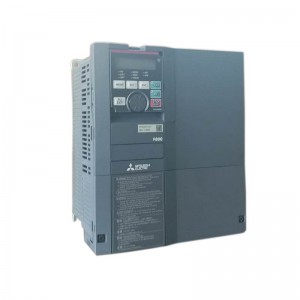 FR-F840-0038(1.5KW)ͨñƵ