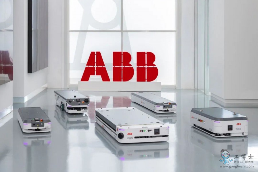 ABB