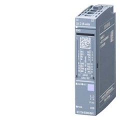 PLC ET 200SP ģʽģ 6ES7134-6GB00-0BA1