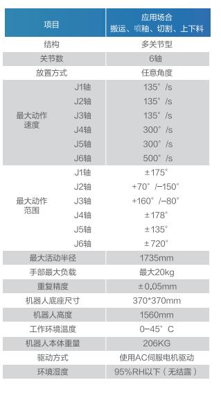 微信图片_20221111133211