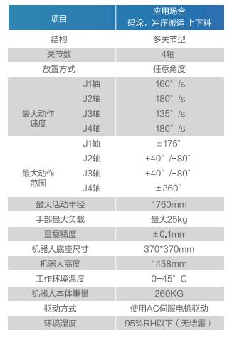 微信图片_20221111134608