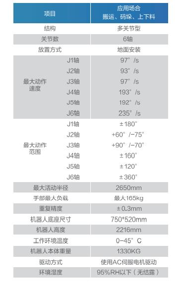 微信图片_20221114100204