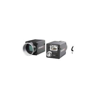   CSϵGigEҵ MV-CS050-10GC-PRO