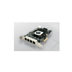  ɼ MV-GE2202 PCI-E gen2*4   2*RJ45 2W