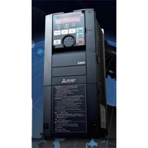 Ƶ FR-A840-01800  (55KW) ͨñƵ