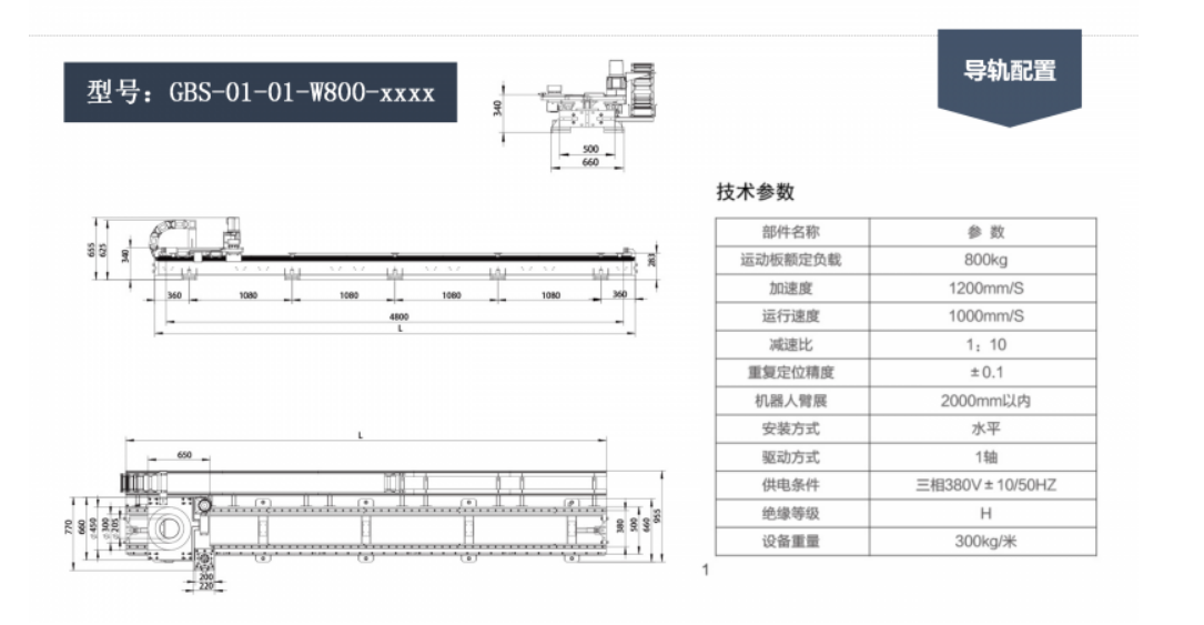 微信图片_20221209102730