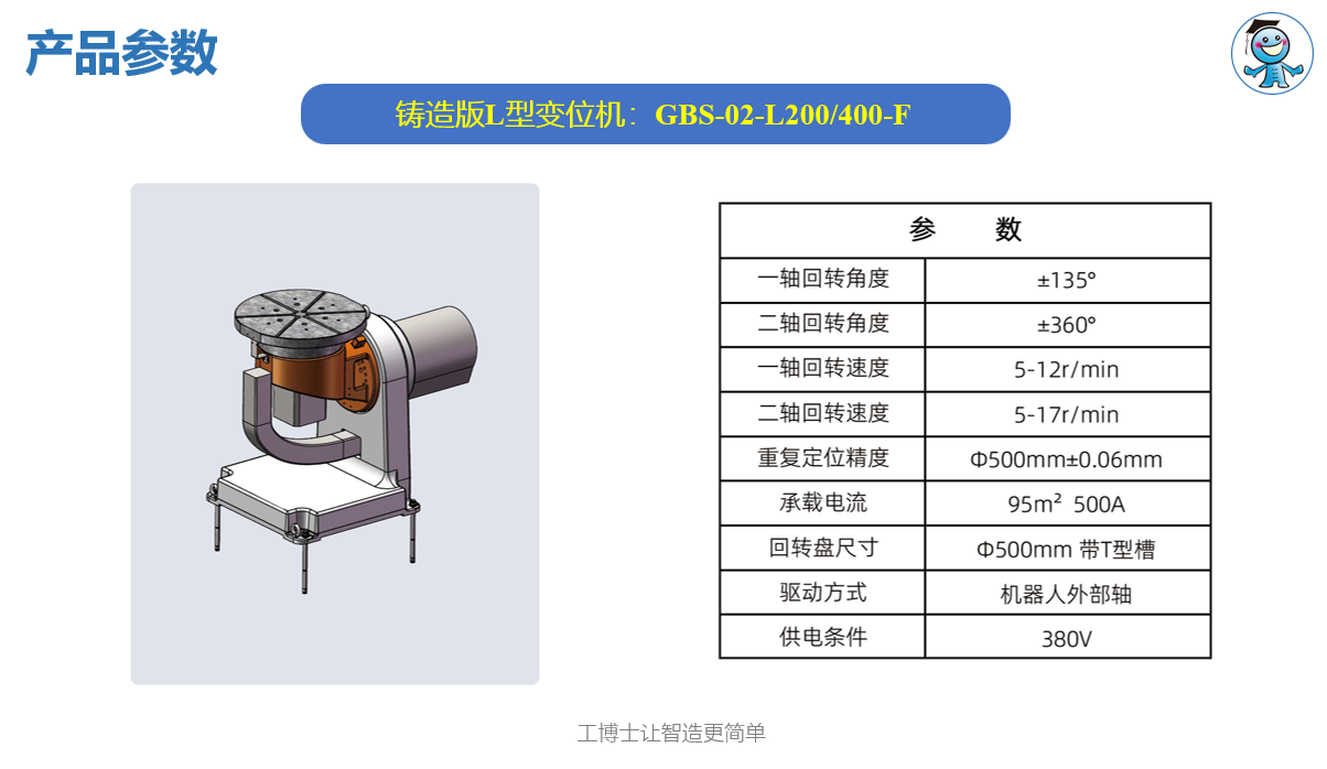 微信图片_20221209111737