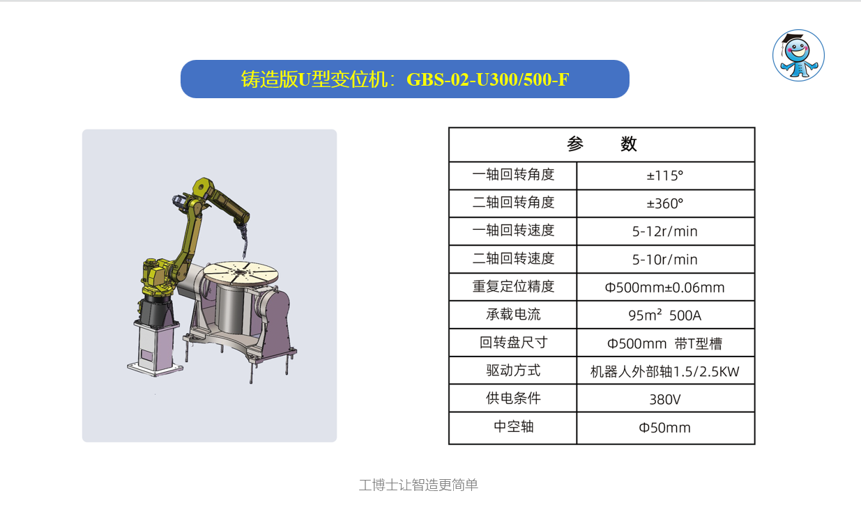 微信图片_20221209113814