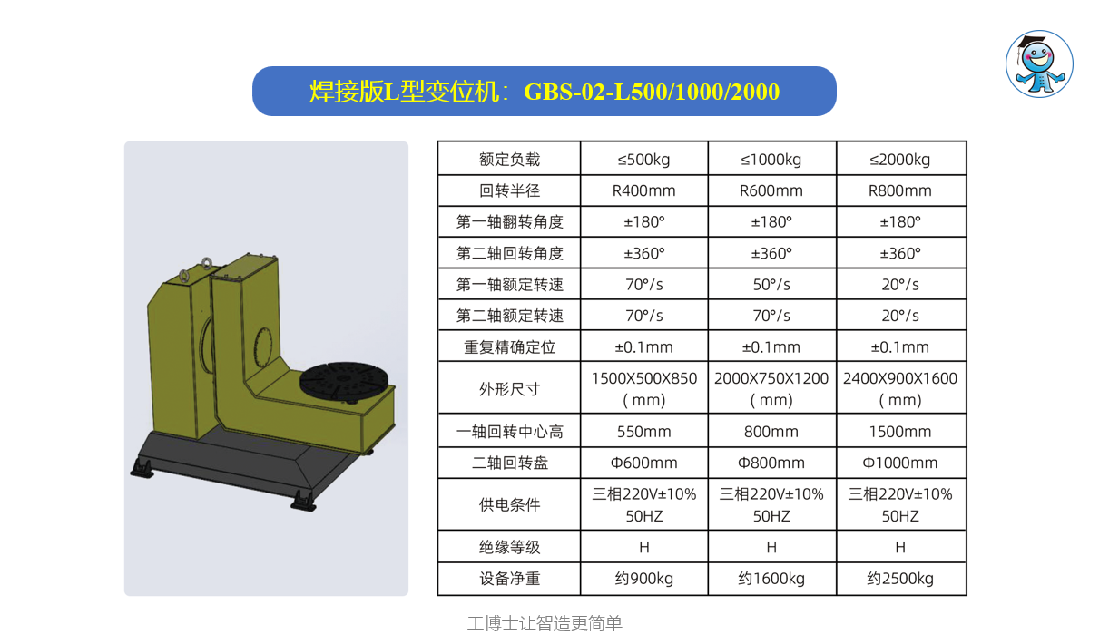 微信图片_20221209114158