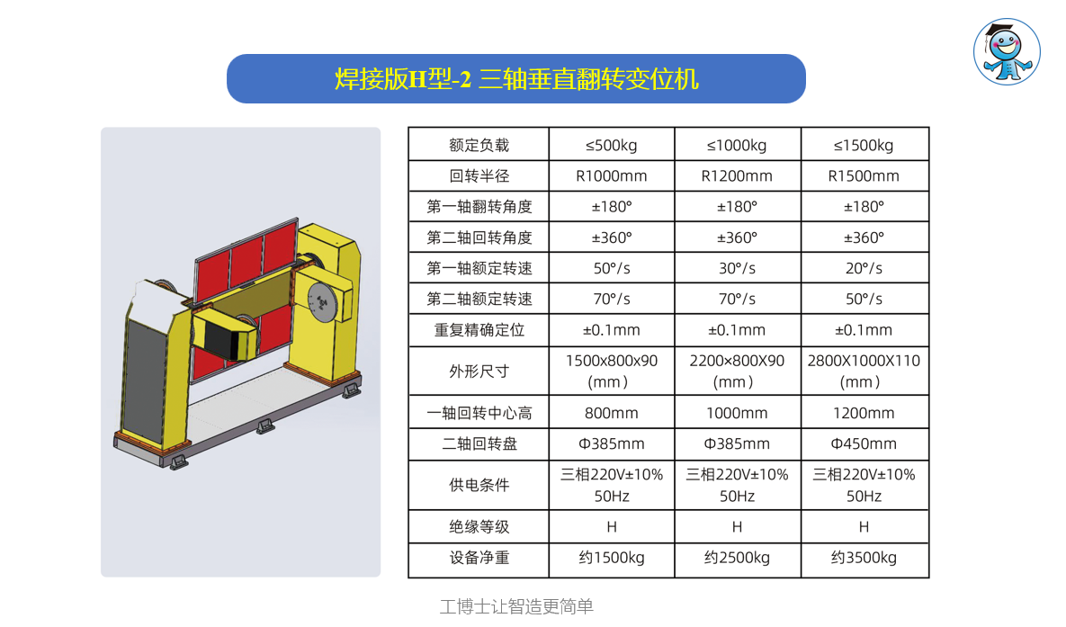 微信图片_20221209132915