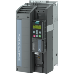 siemens/ӱƵ 6SL3220-1YD54-0CB 250kW G120XAϵ