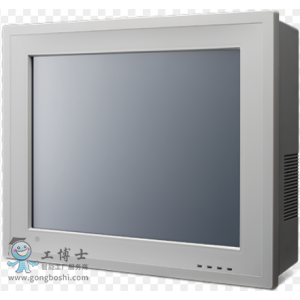 лPPC-6171C-RTAE/8260AE/I5-6500T/16G/1T/ ҵƽ