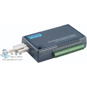 лUSB-4711-AE 12λ๦USBģ ֧USB 2.0