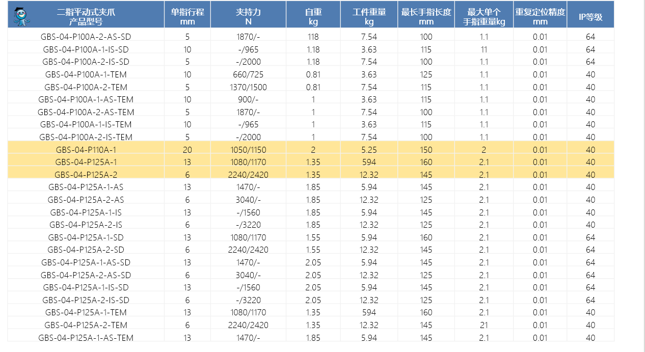 微信图片_20221212092054