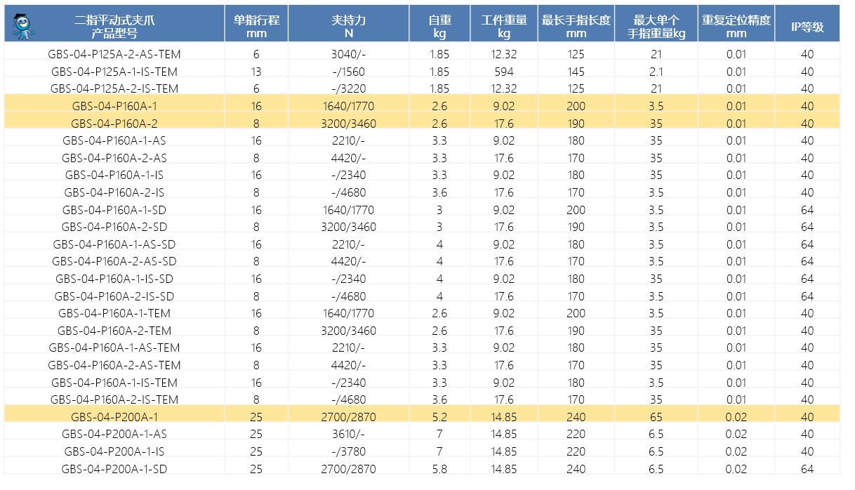 微信图片_20221212092056