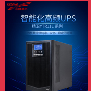 ʿUPSϵԴYDC9101S/1KVA/800Wѹ