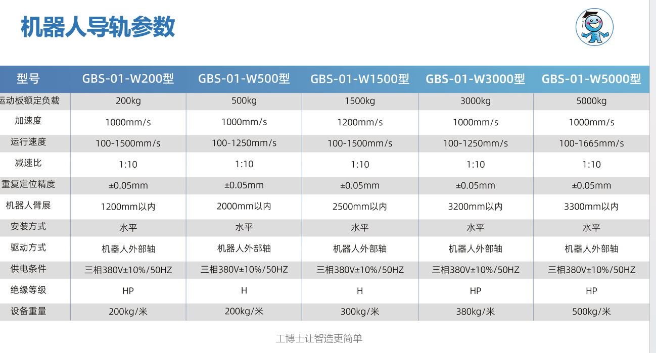 微信图片_20221213093304