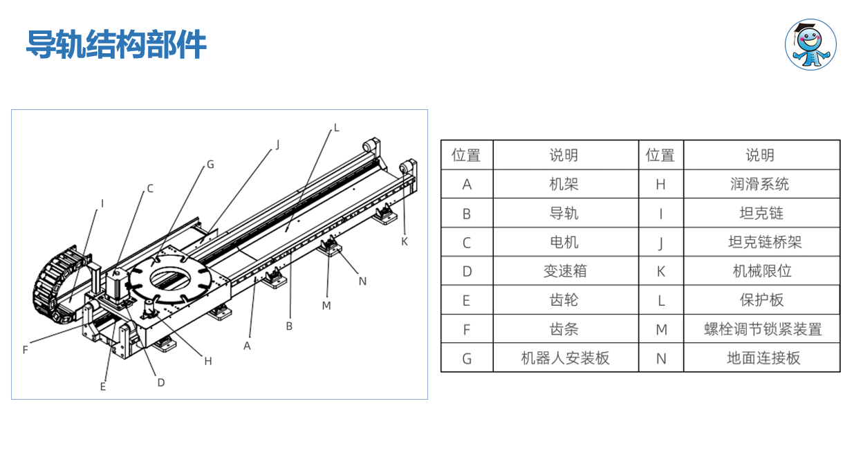 微信图片_20221213093130