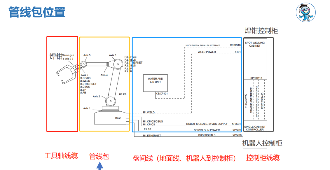 微信图片_20221214084200